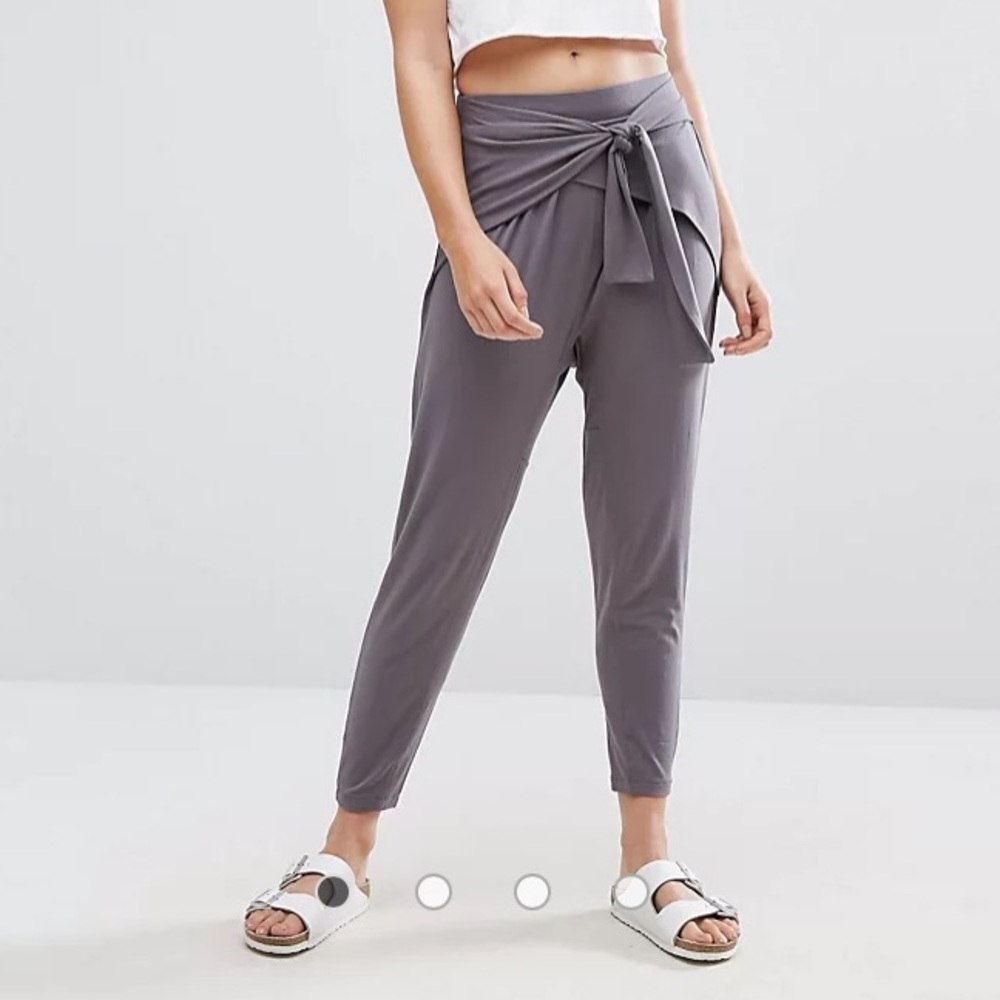 ❤️ ASOS Harem Pants